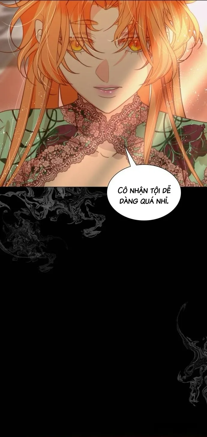 Tôi Được Sinh Ra Là Cô Con Gái Thứ Hai Chap 84 - trang 30