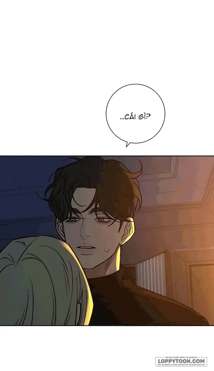 Chiến Lược Tình Yêu Trong Sáng Chap 135 - trang 108