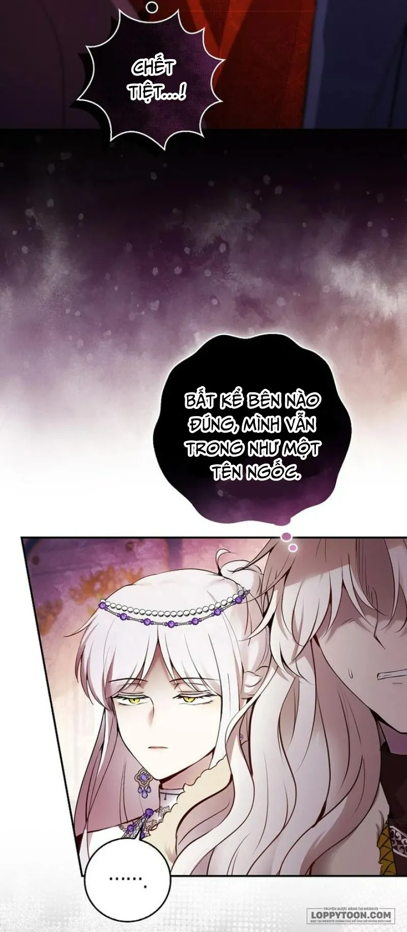 Sóc Con Tài Năng Chap 88 - trang 47