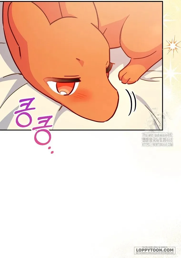 Bé Con Chốn Hoa Nở Chap 60 - trang 45