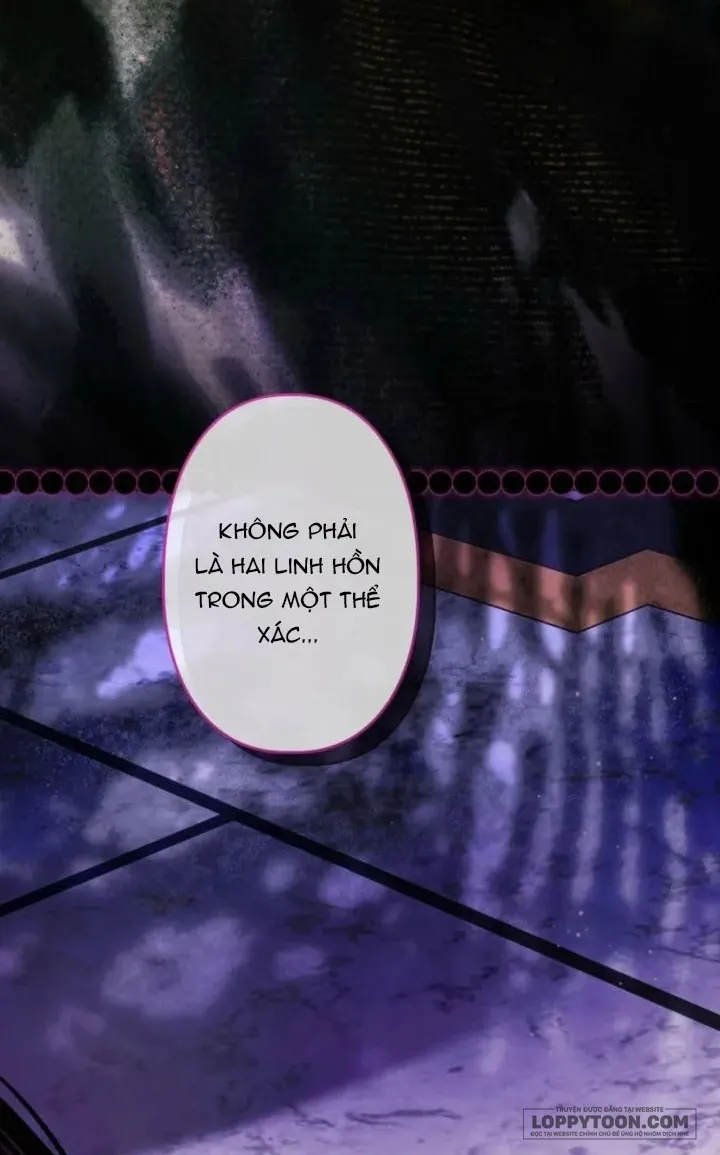 Sống Sót Như Nàng Công Chúa Song Sinh Chap 44 - trang 14