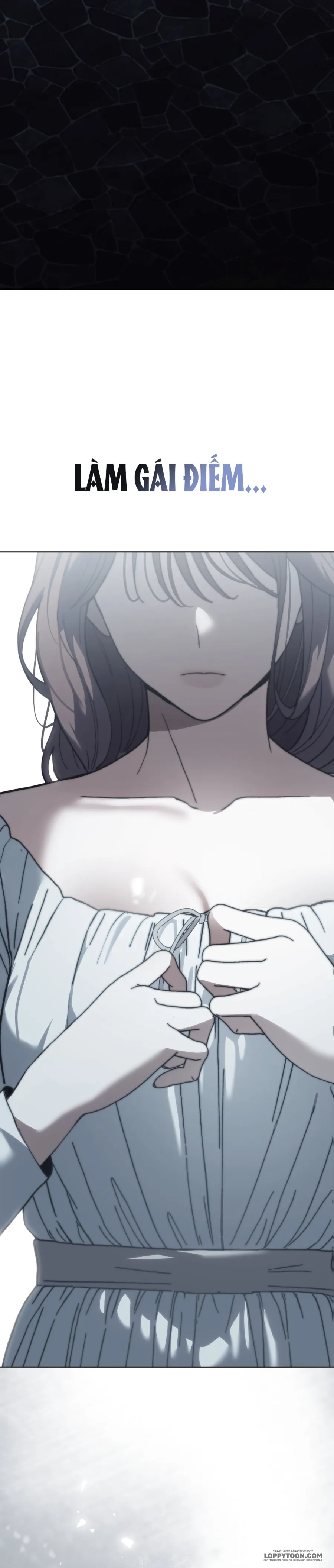 Sự Tàn Khốc Mang Tên Chuộc Tội Chap 29 - trang 27