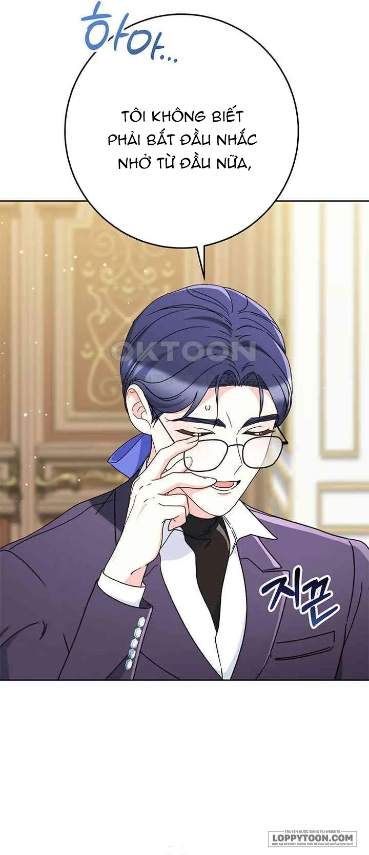 Nuôi Dưỡng Em Gái Xinh Đẹp Chap 78 - trang 12