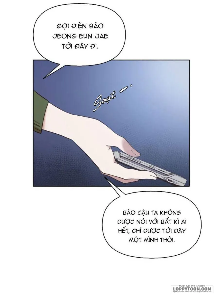 Thanh Xuân Của Chúng Ta Chap 43 - trang 61