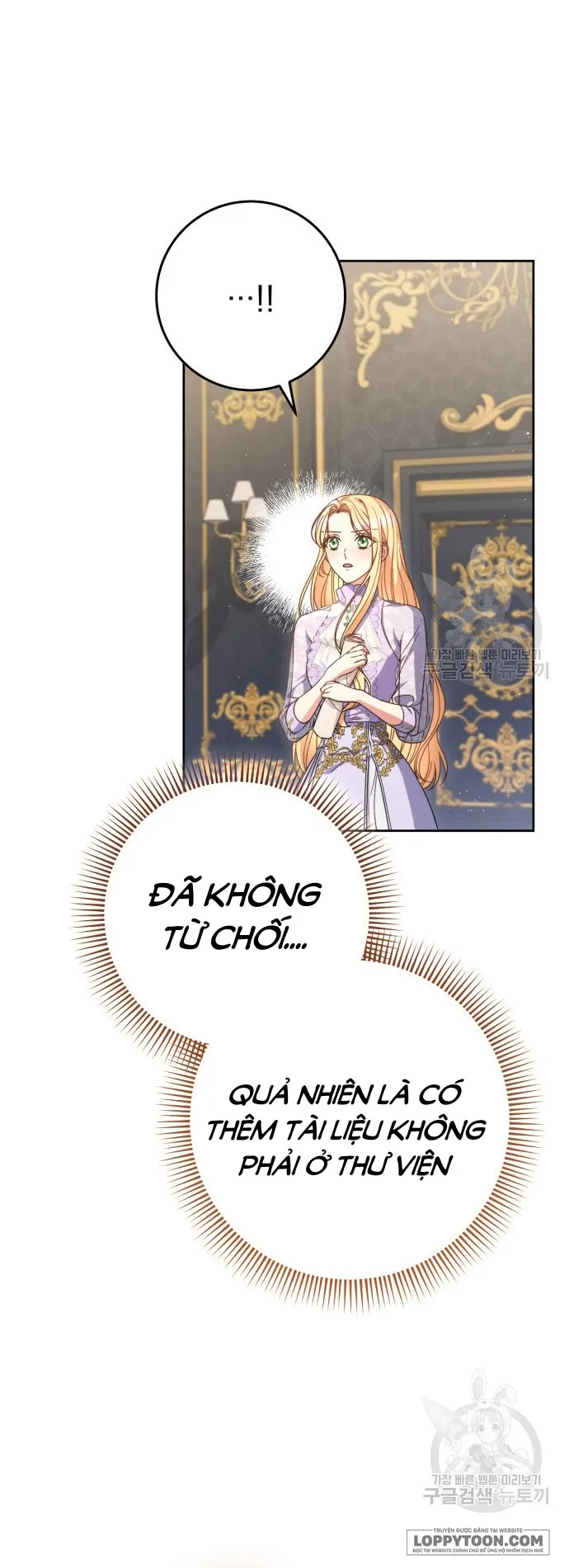 Nuôi Dưỡng Em Gái Xinh Đẹp Chap 36 - trang 55
