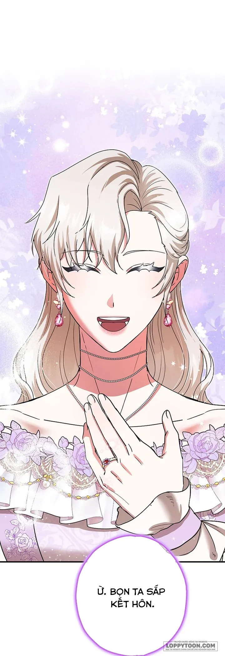 Trở Thành Miêu Nữ Của Hoàng Đế Chap 78 - trang 26
