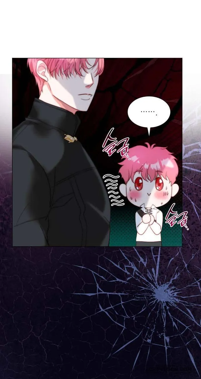 Tôi Được Sinh Ra Là Cô Con Gái Thứ Hai Chap 66 - trang 64