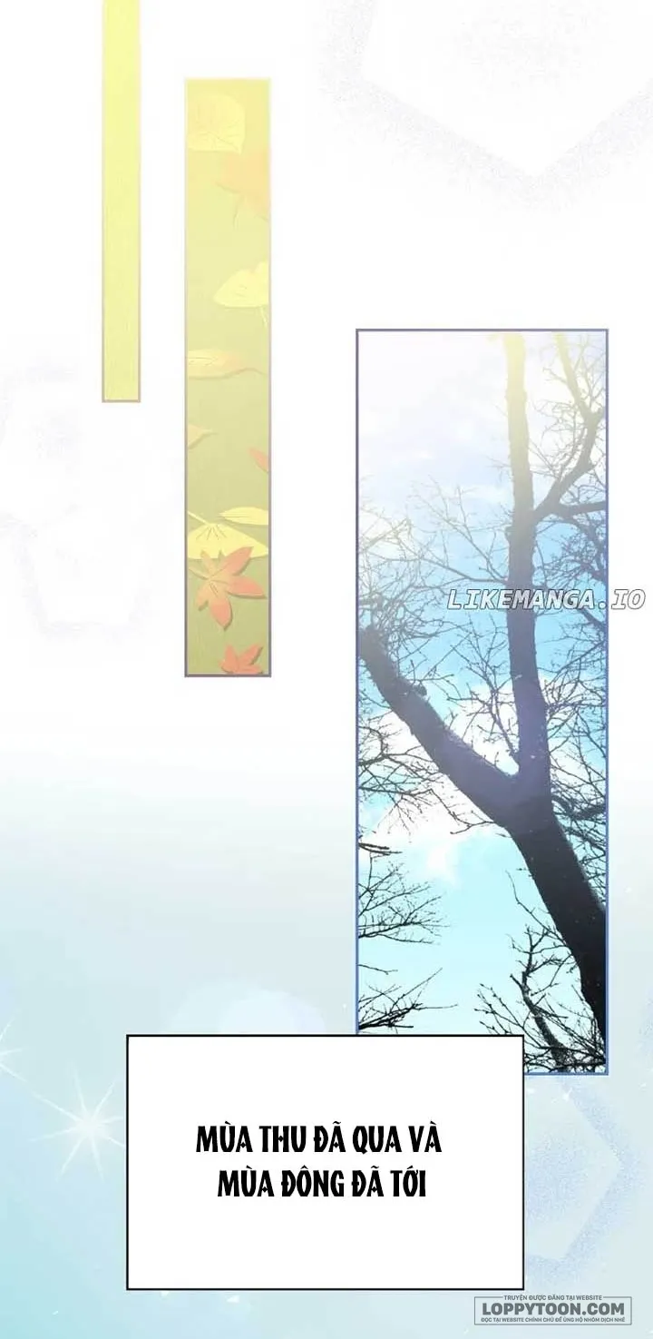 Hầu Gái Không Thích Nuôi Dạy Trẻ Nhỏ Chap 53 - trang 60