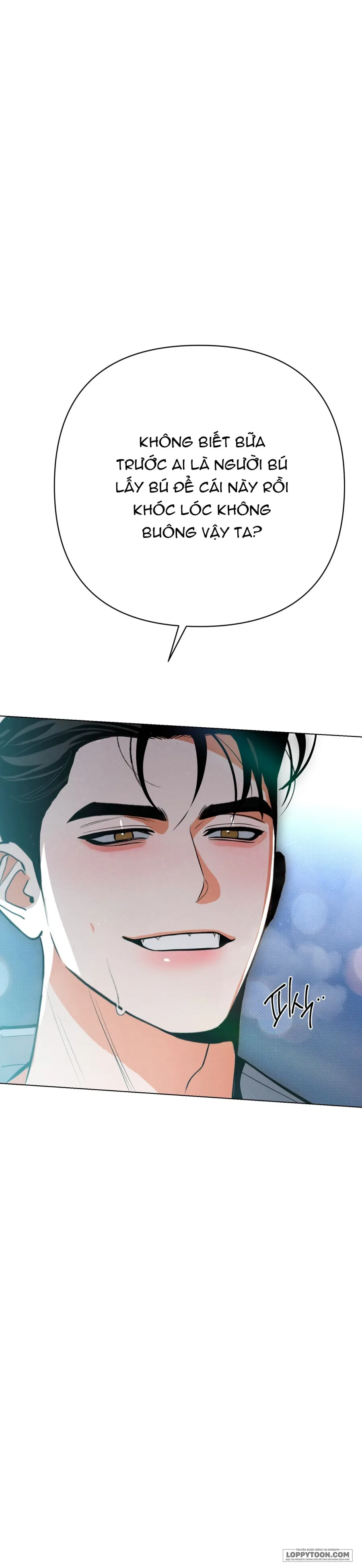 Ngưỡng Tuyệt Đối Chap 64 - trang 24
