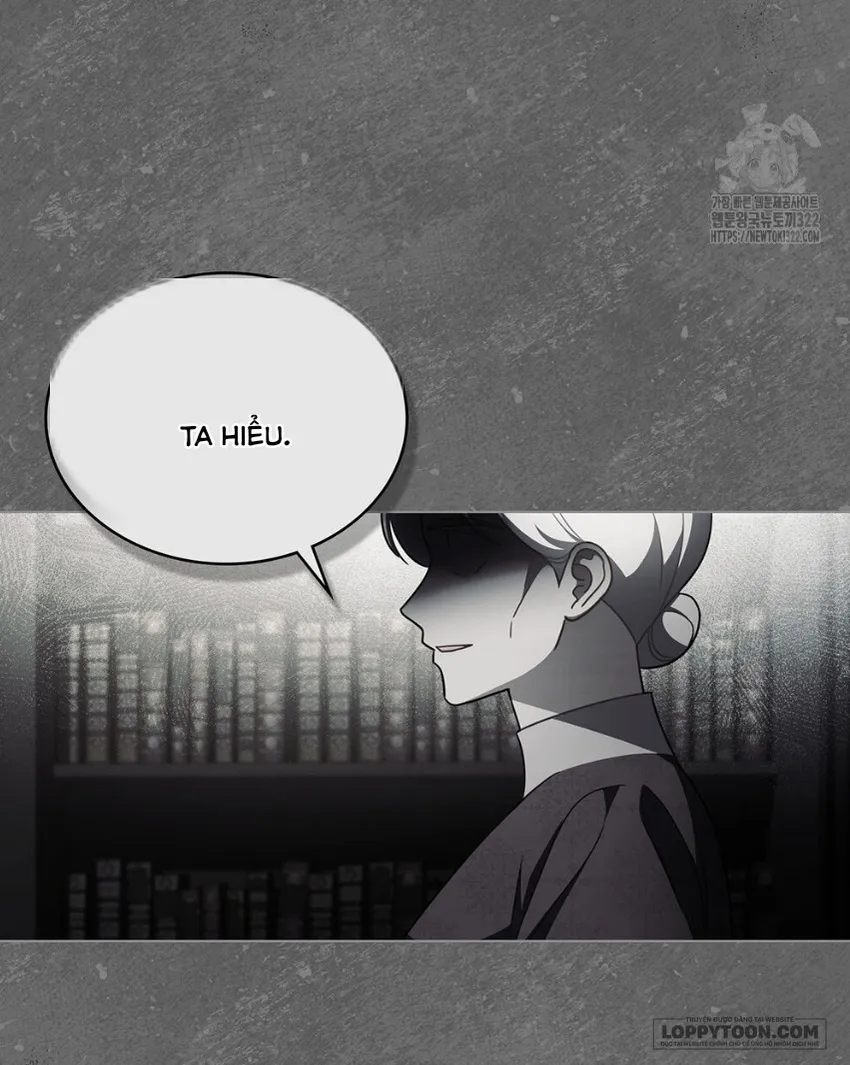 Chúa Phù Hộ Cho Sự Hủy Diệt Của Ta Chap 34 - trang 20