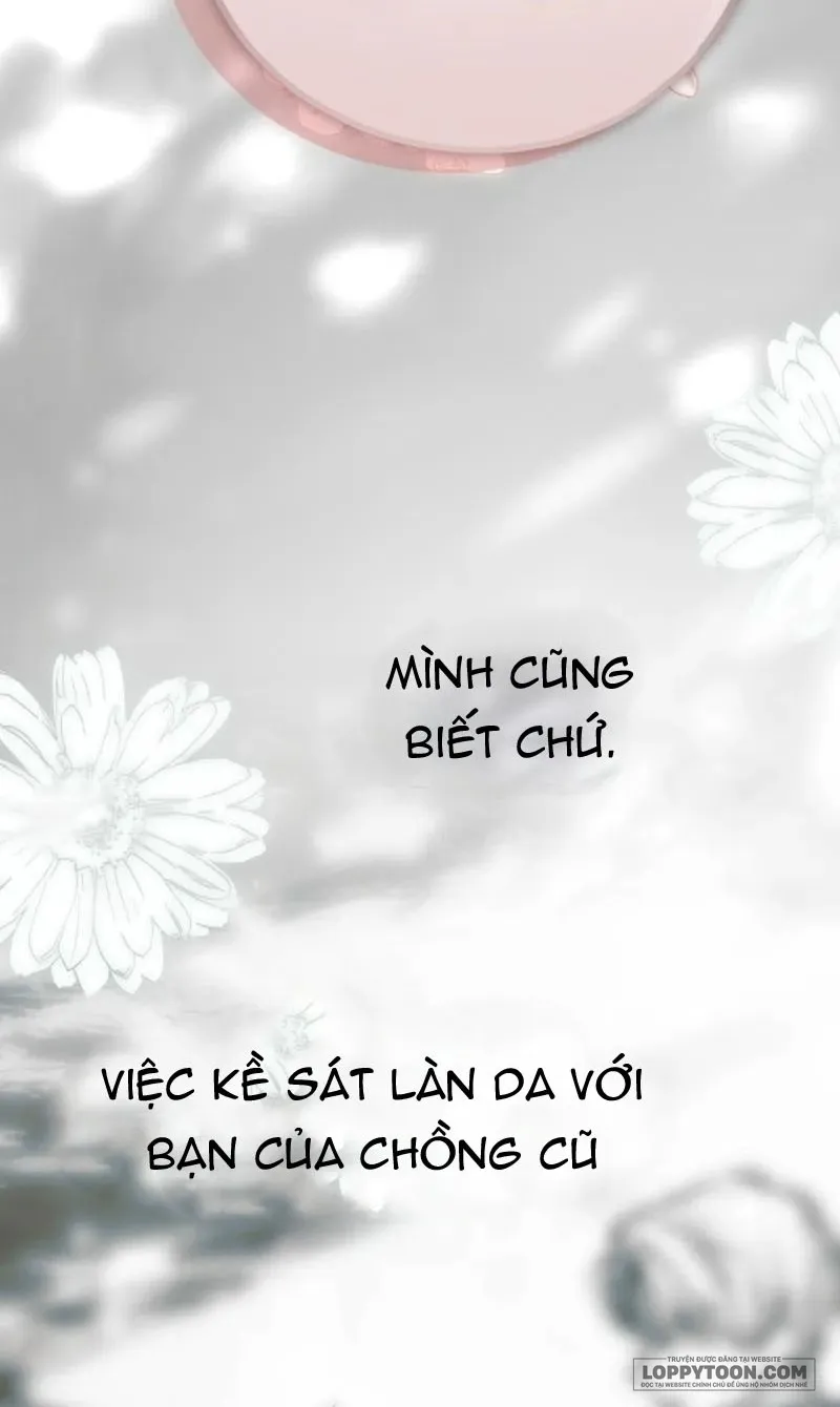 Có Kẻ Đã Sở Hữu Cơ Thể Của Tôi Chap 98 - trang 32