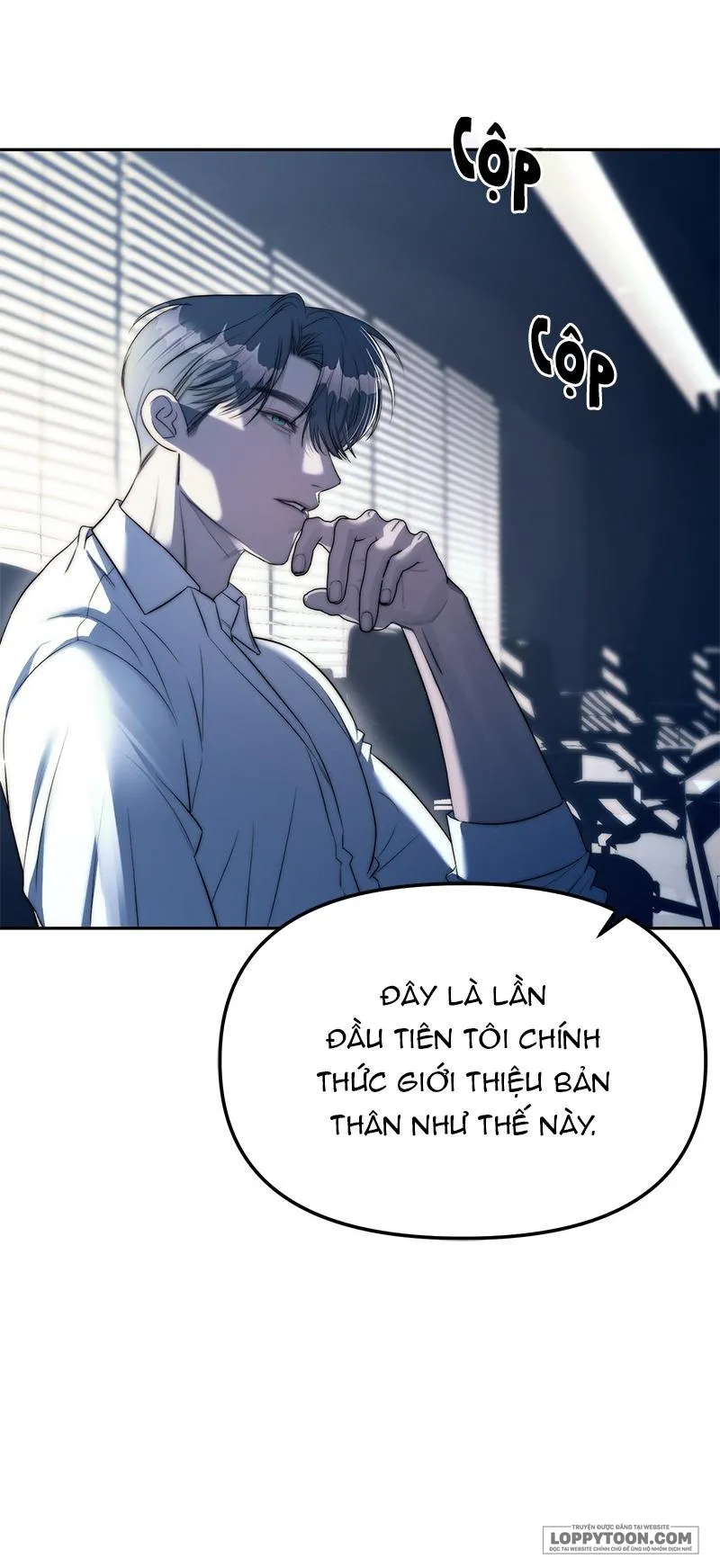 Xâm Nhập Trường Trung Học Tài Phiệt Chap 38 - trang 68