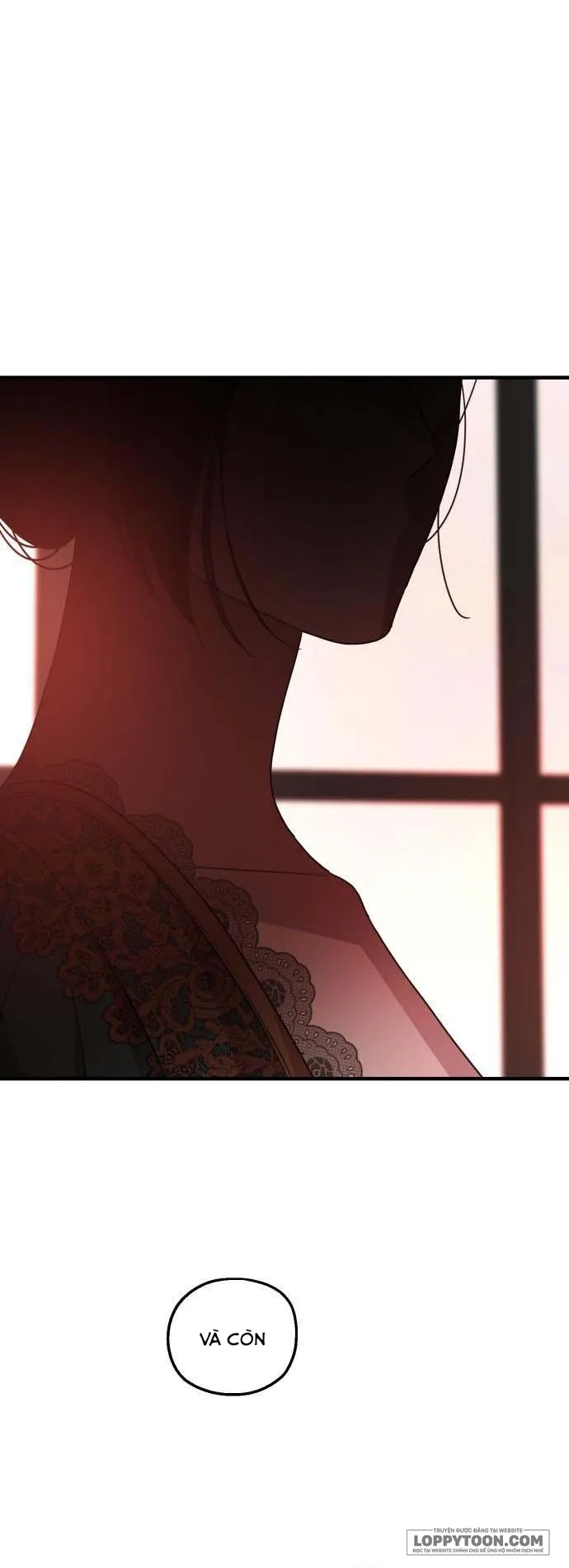 Gia Đình Chồng Quá Ám Ảnh Bởi Tôi Chap 31 - trang 57