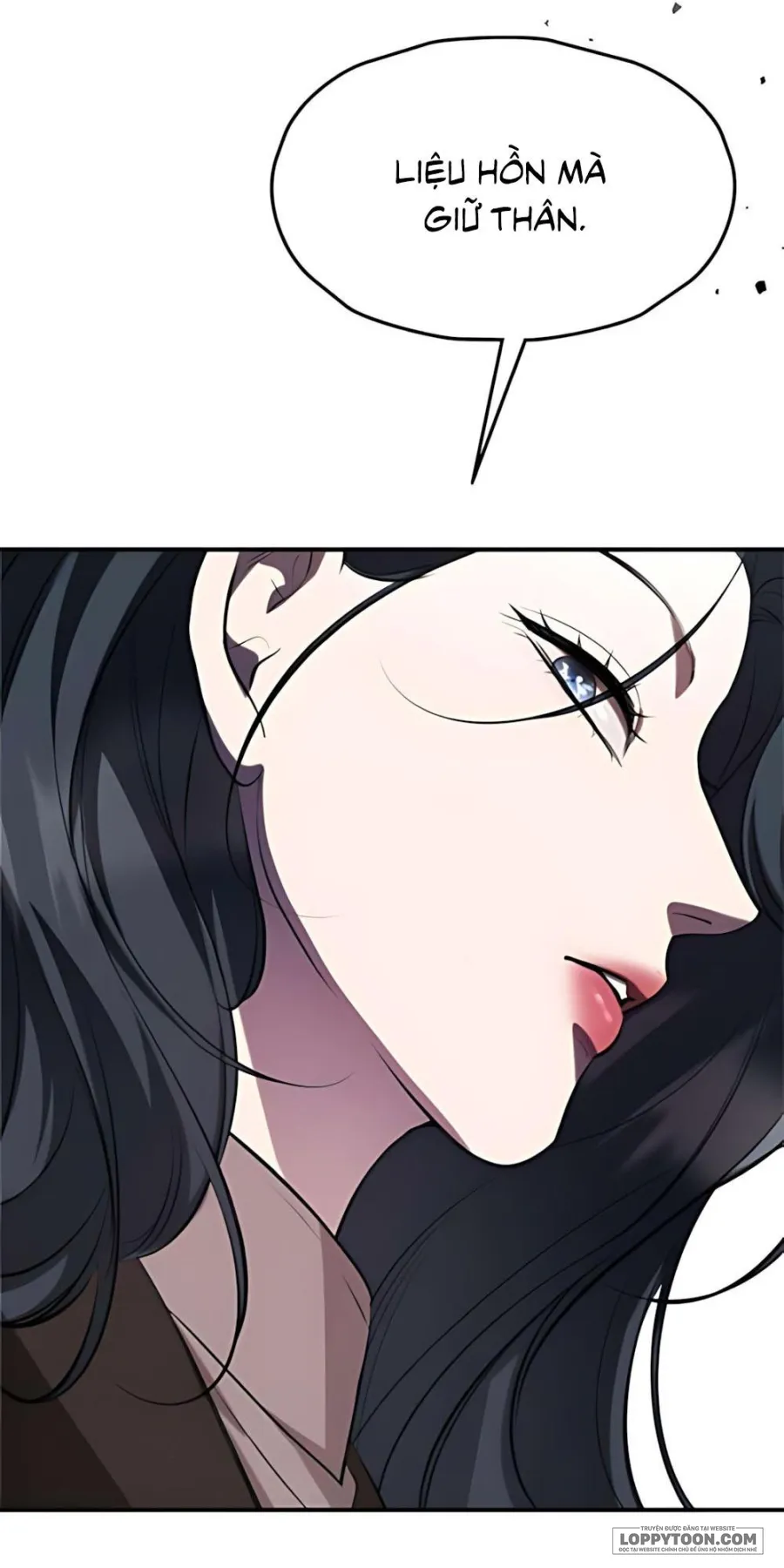 Tiêu Bản Chap 12 - trang 32