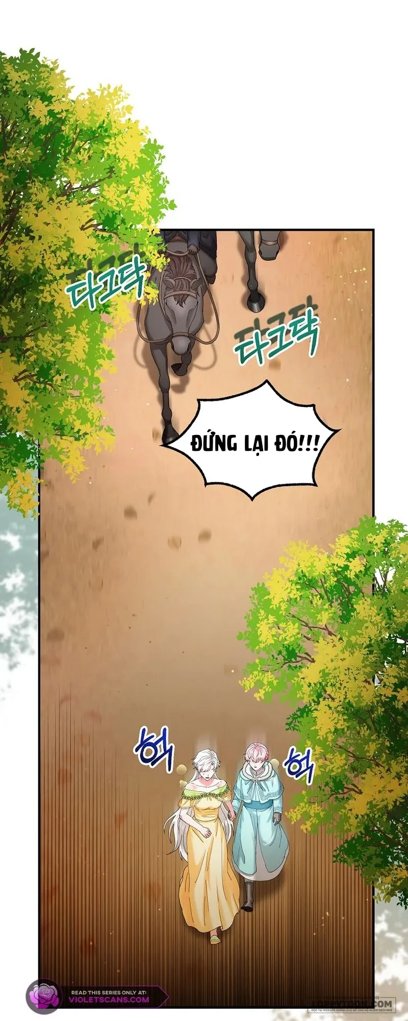Trở Thành Miêu Nữ Của Hoàng Đế Chap 30 - trang 49