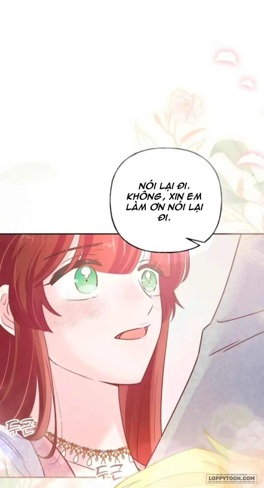 Hầu Gái Không Thích Nuôi Dạy Trẻ Nhỏ Chap 34 - trang 17