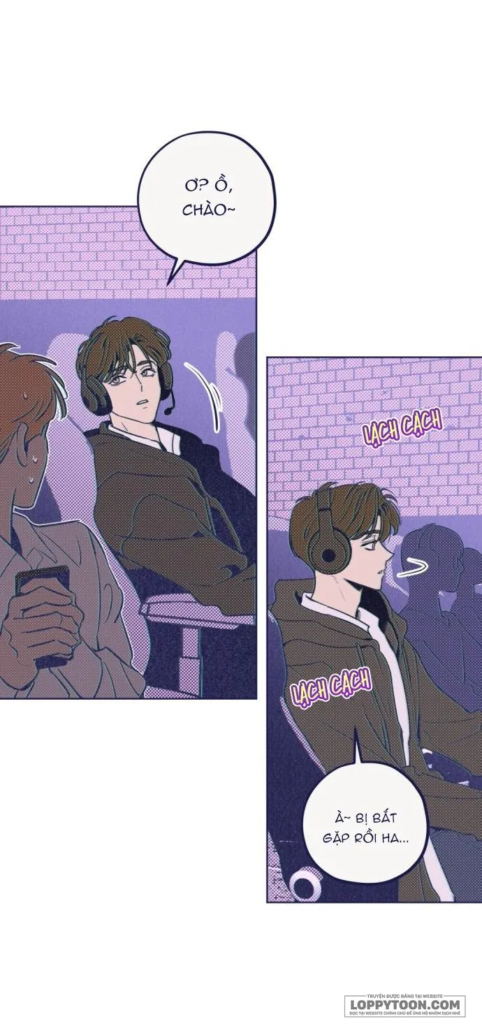Trắc Nghiệm 4 Lựa Chọn Chap 2 - trang 62