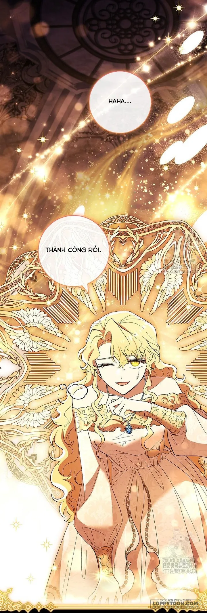 Nam Chính À, Tôi Sẽ Tôn Trọng Sở Thích Của Anh Chap 72 - trang 28