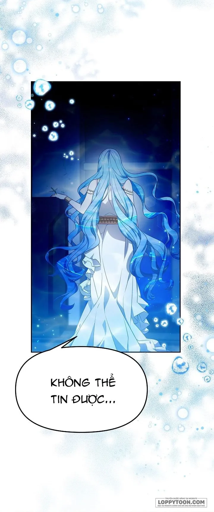 Rồng Con Thuần Hóa Những Kẻ Điên Rồ Chap 1 - trang 29