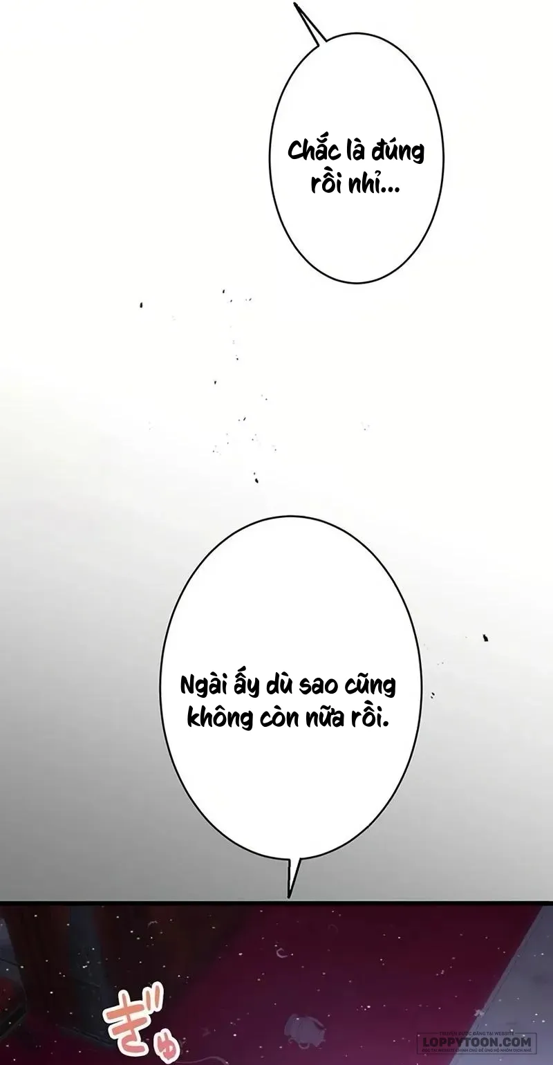 Tiểu Thư Mệnh Yểu Làm Nũng Quản Gia Lạnh Lùng Chap 19 - trang 33