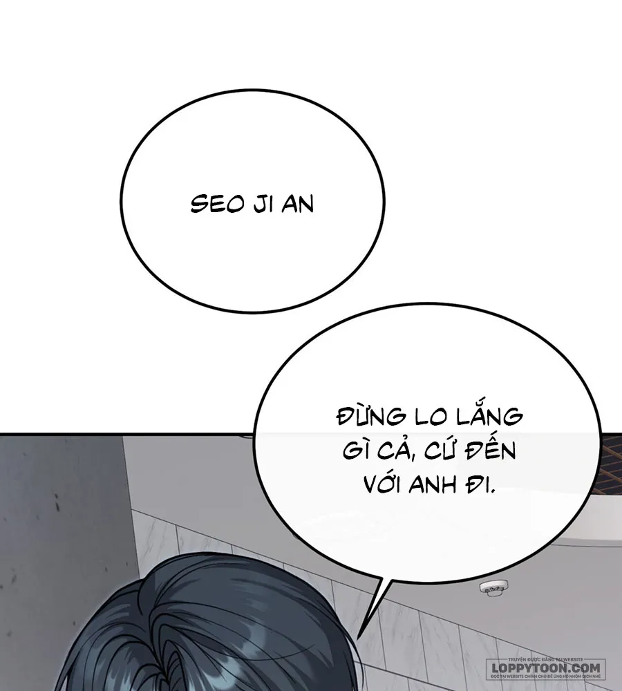 Ăn Em Một Lần Thôi, Oppa Chap 24 - trang 96