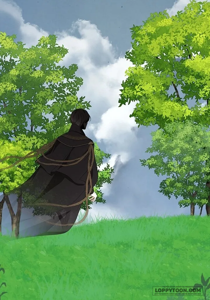 Sinh Ra Trở Thành Nhân Vật Không Có Trong Nguyên Tác Chap 92 - trang 3