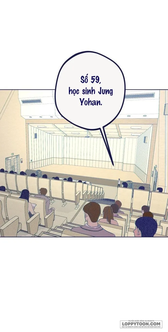 Trắc Nghiệm 4 Lựa Chọn Chap 10 - trang 41