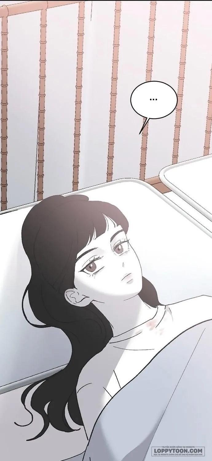 Ba Anh Trai Cực Phẩm Của Tôi Chap 29 - trang 42
