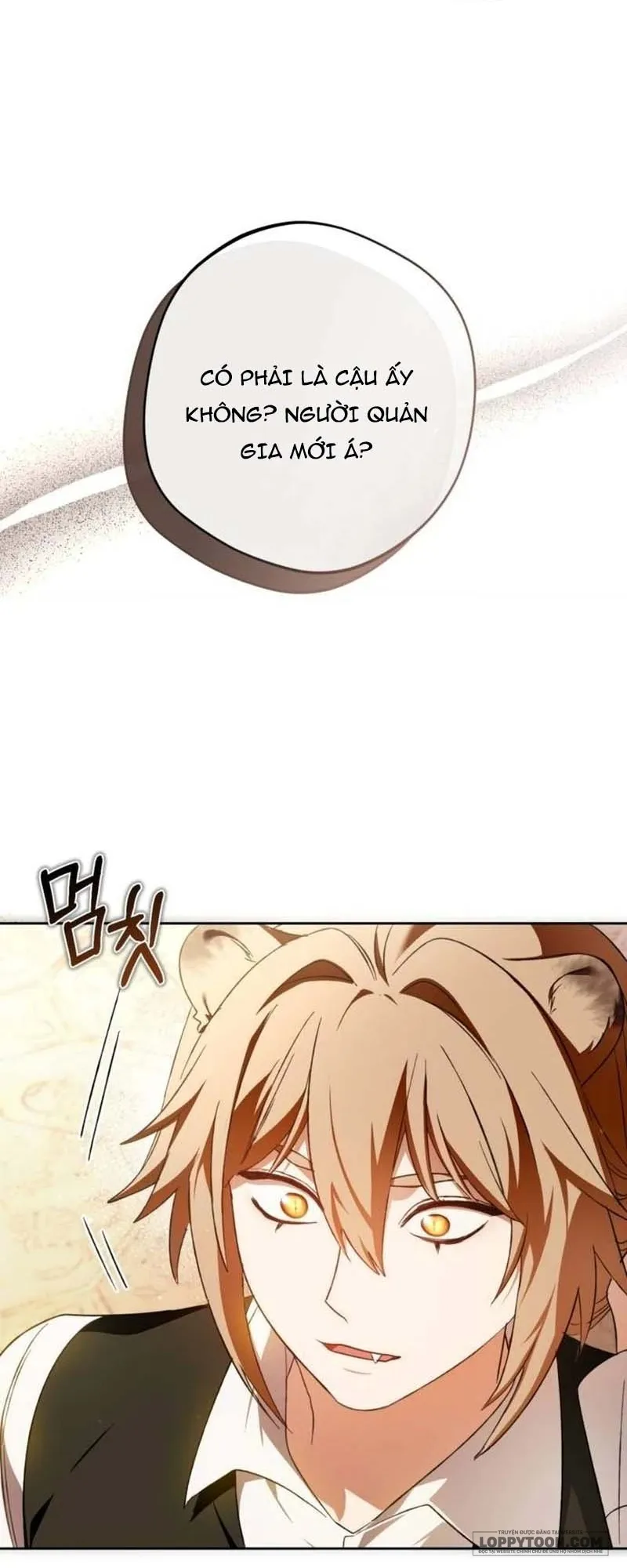 Bạo Chúa Độc Ác Trở Lại Chap 33 - trang 17
