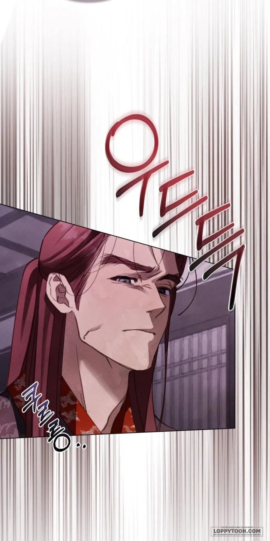 Chuyến Đi Đêm Chap 2 - trang 28