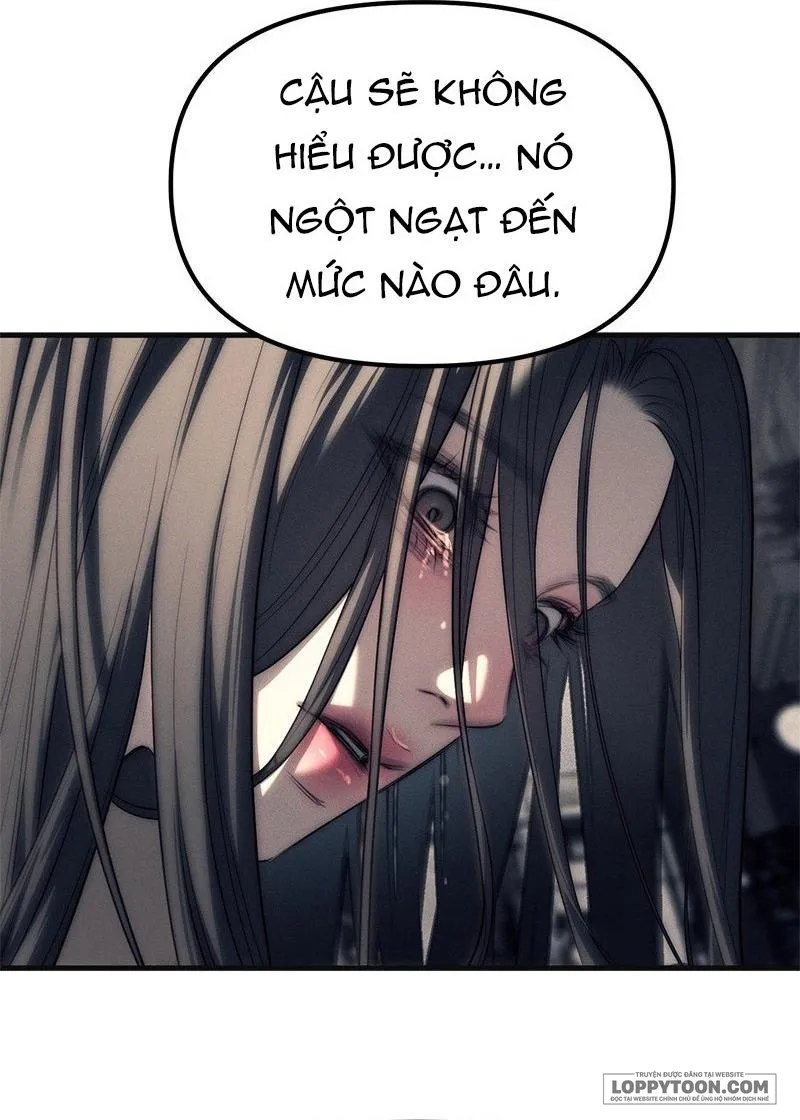 Xâm Nhập Trường Trung Học Tài Phiệt Chap 89 - trang 26