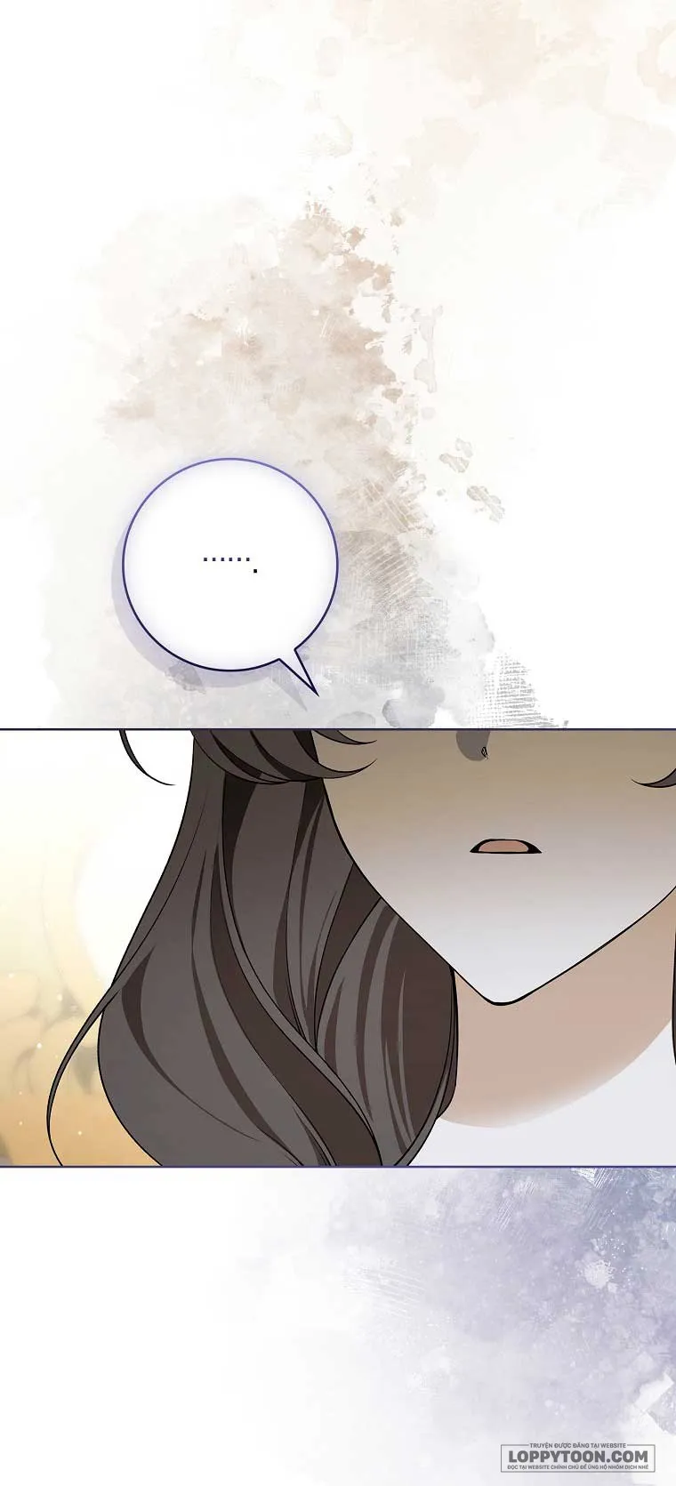 100 lời nguyền tại dinh thự Illestone Chap 42 - trang 13