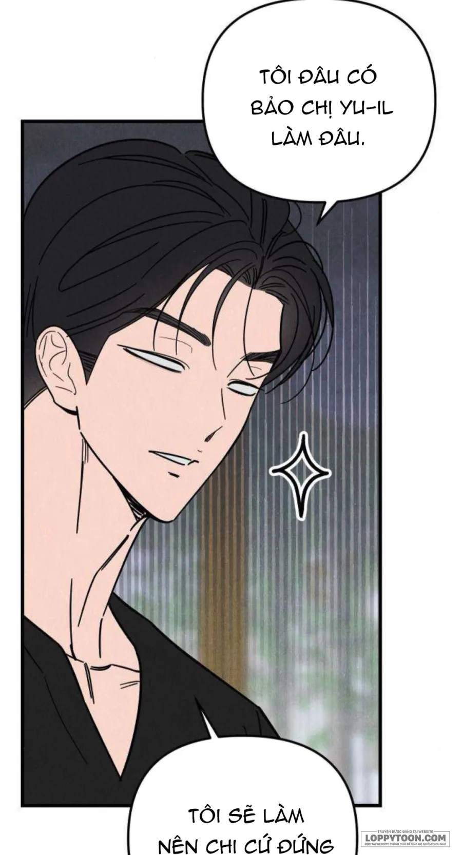 Câu Lạc Bộ Chị Đẹp Chap 13 - Ngày Valentine Trắng Kinh Hoàng (2) - trang 32