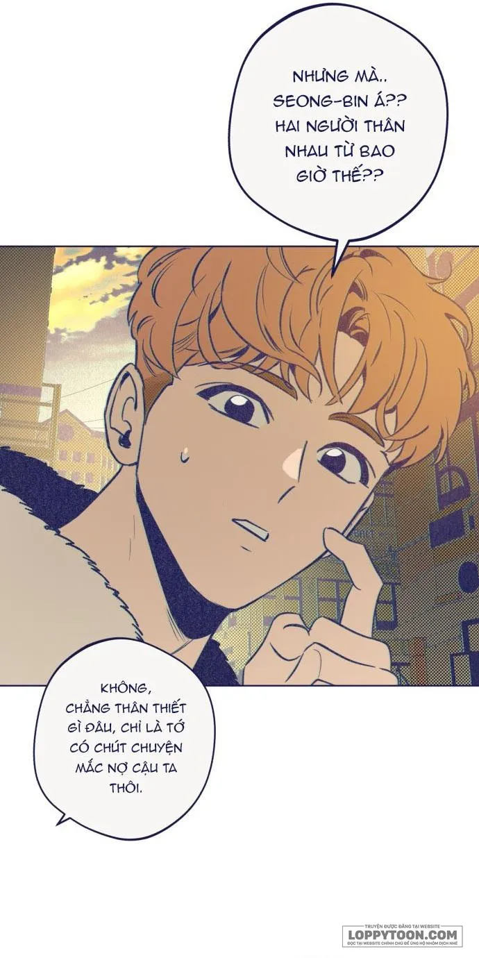 Trắc Nghiệm 4 Lựa Chọn Chap 29 - trang 41