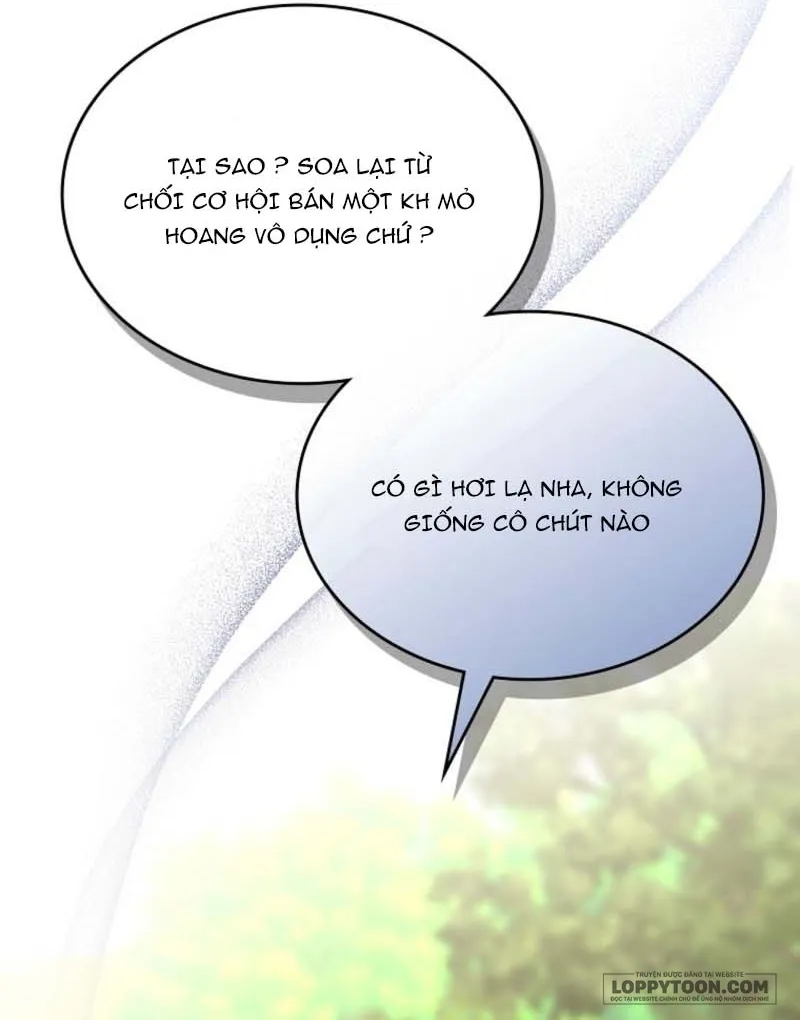 Tôi Sẽ Ly Hôn Với Anh Trai Nữ Chính Chap 79 - trang 36