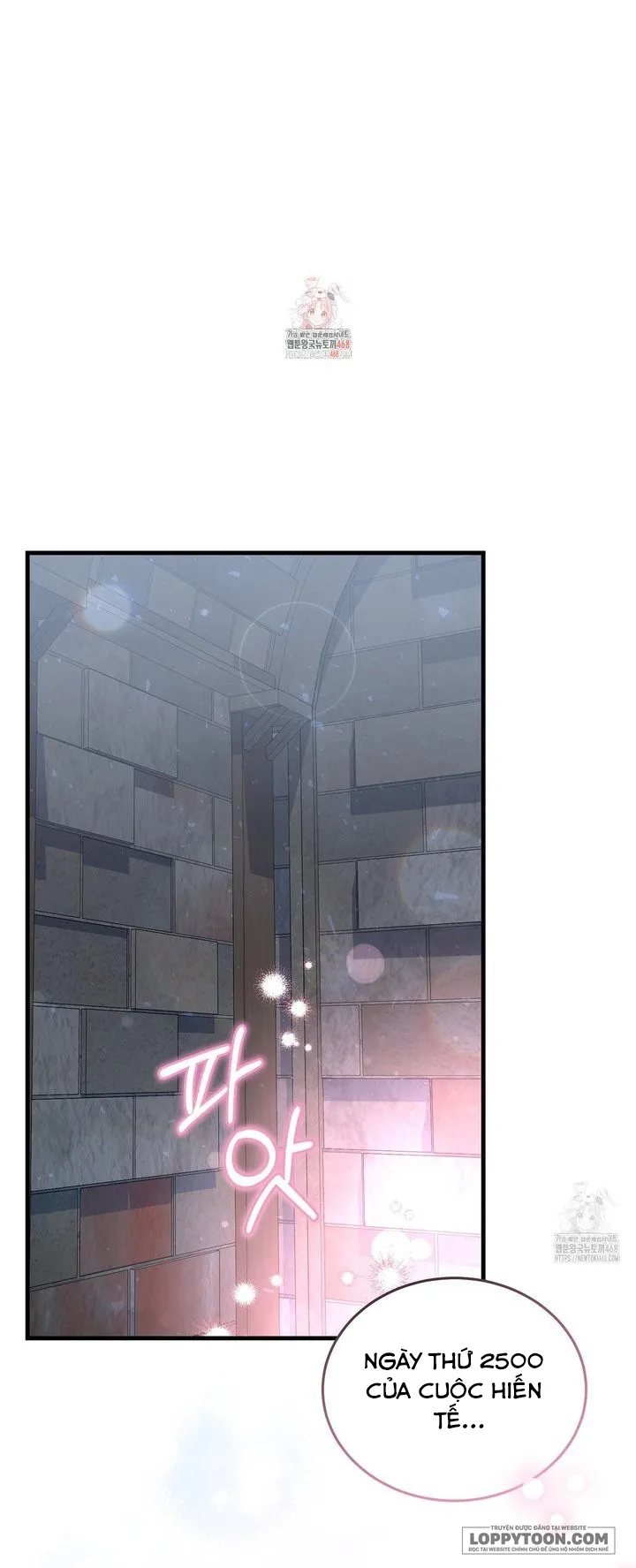 Nàng Tiên, Hãy Ký Hợp Đồng Nào Chap 64 - trang 1