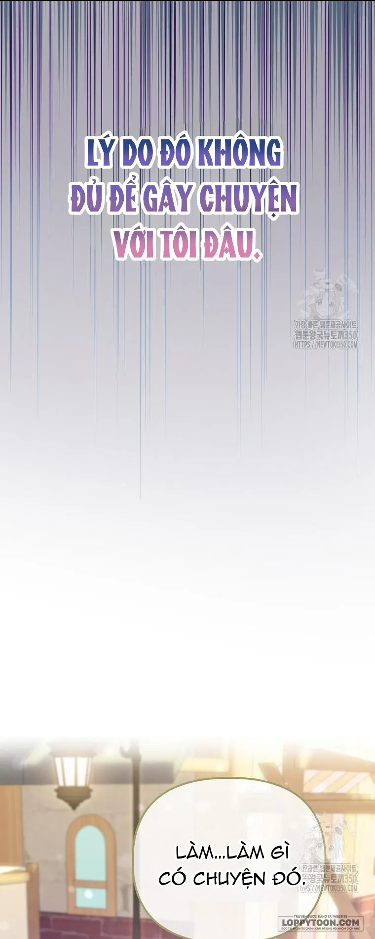Nàng Công Chúa Của Mọi Người Chap 61 - trang 7