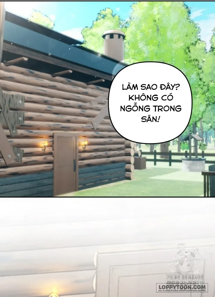 Tôi Sống Chung Với Mẹ Chồng Chap 68 - trang 29