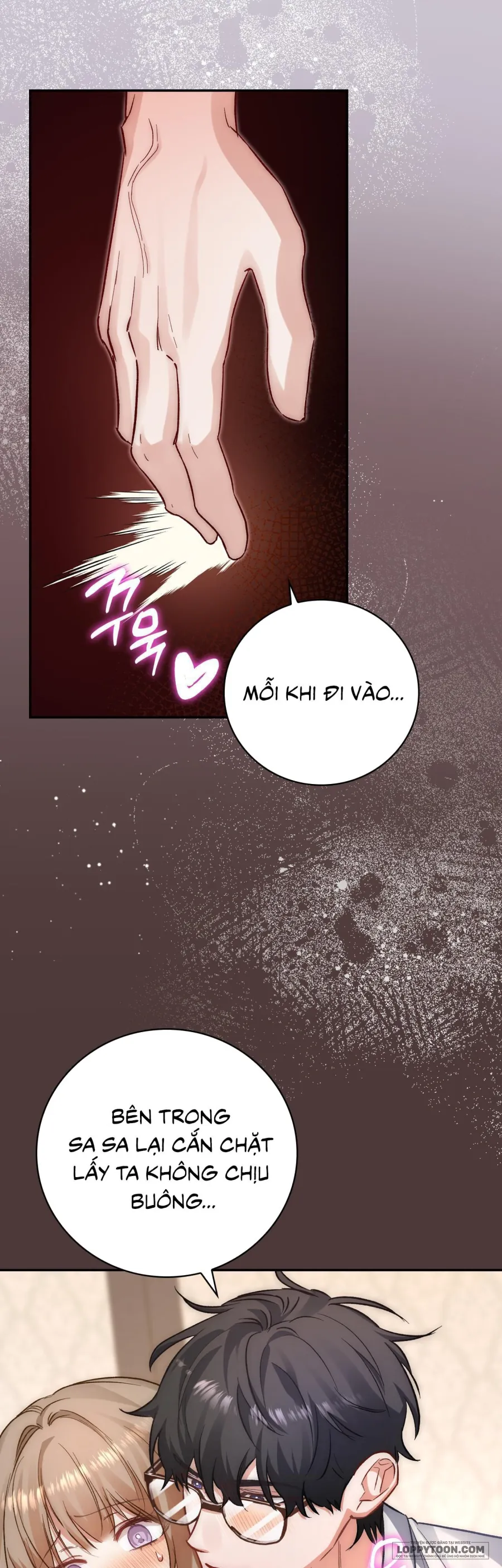 Ủa, Sao Thể Loại Này Khác Biệt Quá Vậy? Chap 4 - trang 17