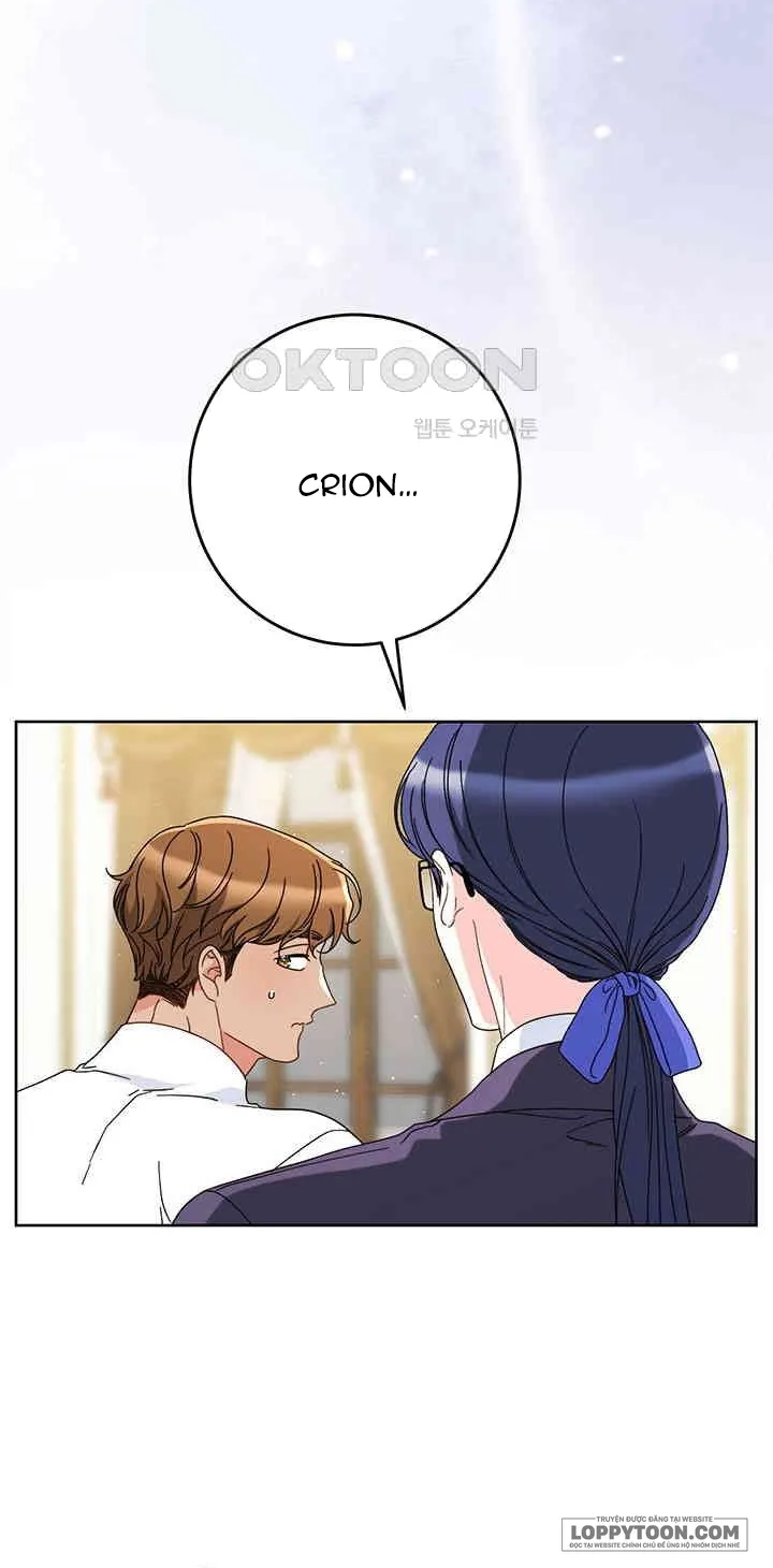 Nuôi Dưỡng Em Gái Xinh Đẹp Chap 78 - trang 11