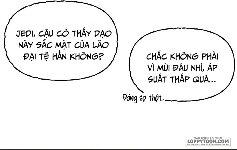 Hương Dục Niệm Chap 19 - trang 27