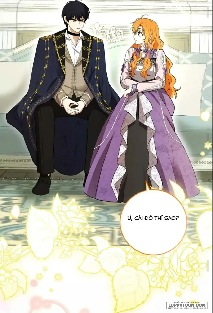 Sóc Con Tài Năng Chap 95 - trang 52