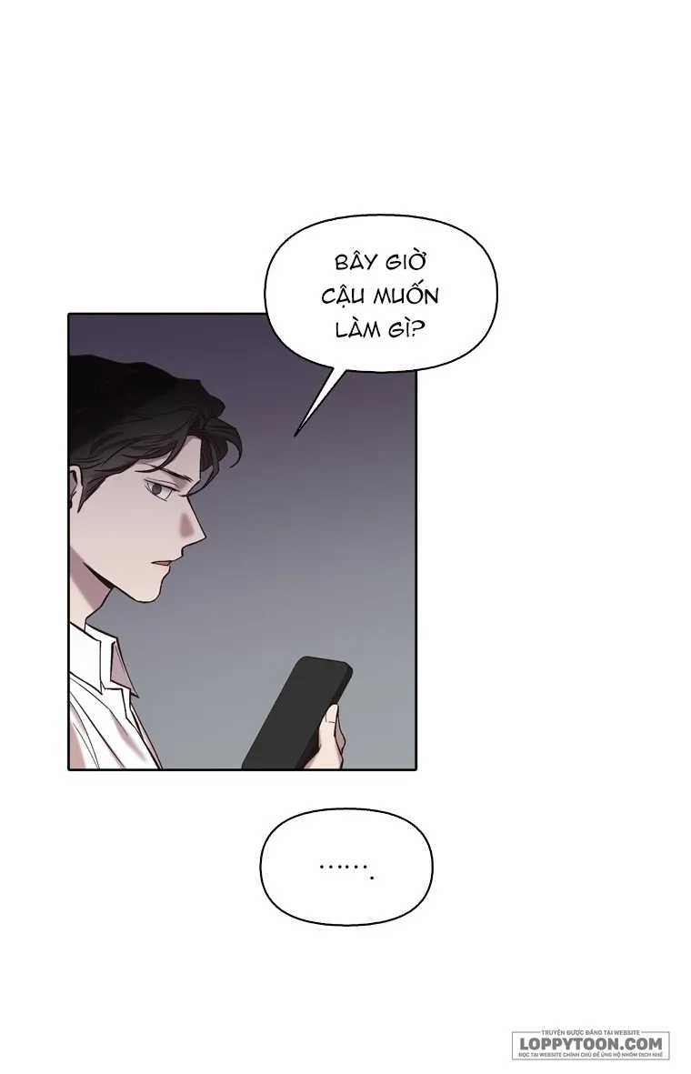 Thanh Xuân Của Chúng Ta Chap 86 - trang 12