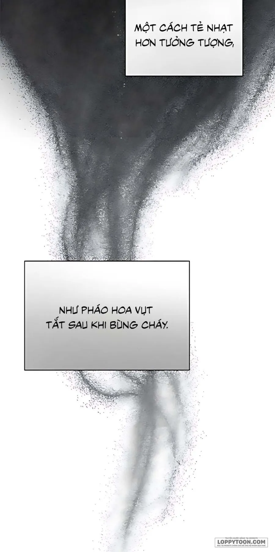 Greedy Chap 13 - trang 13