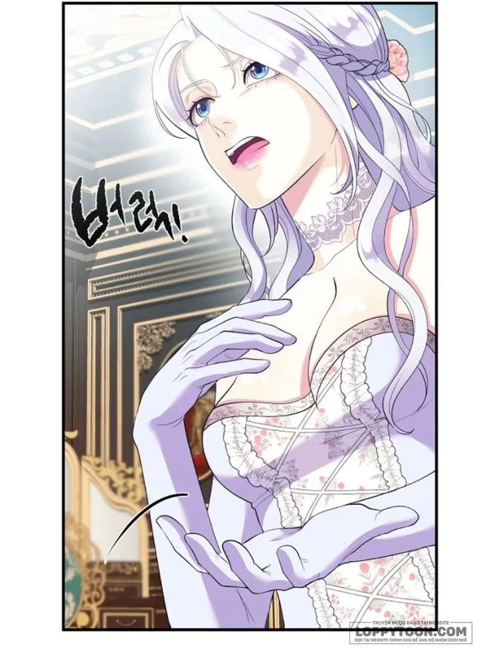Qua Đêm Với Người Chồng Sắp Ly Hôn Chap 4 - trang 47