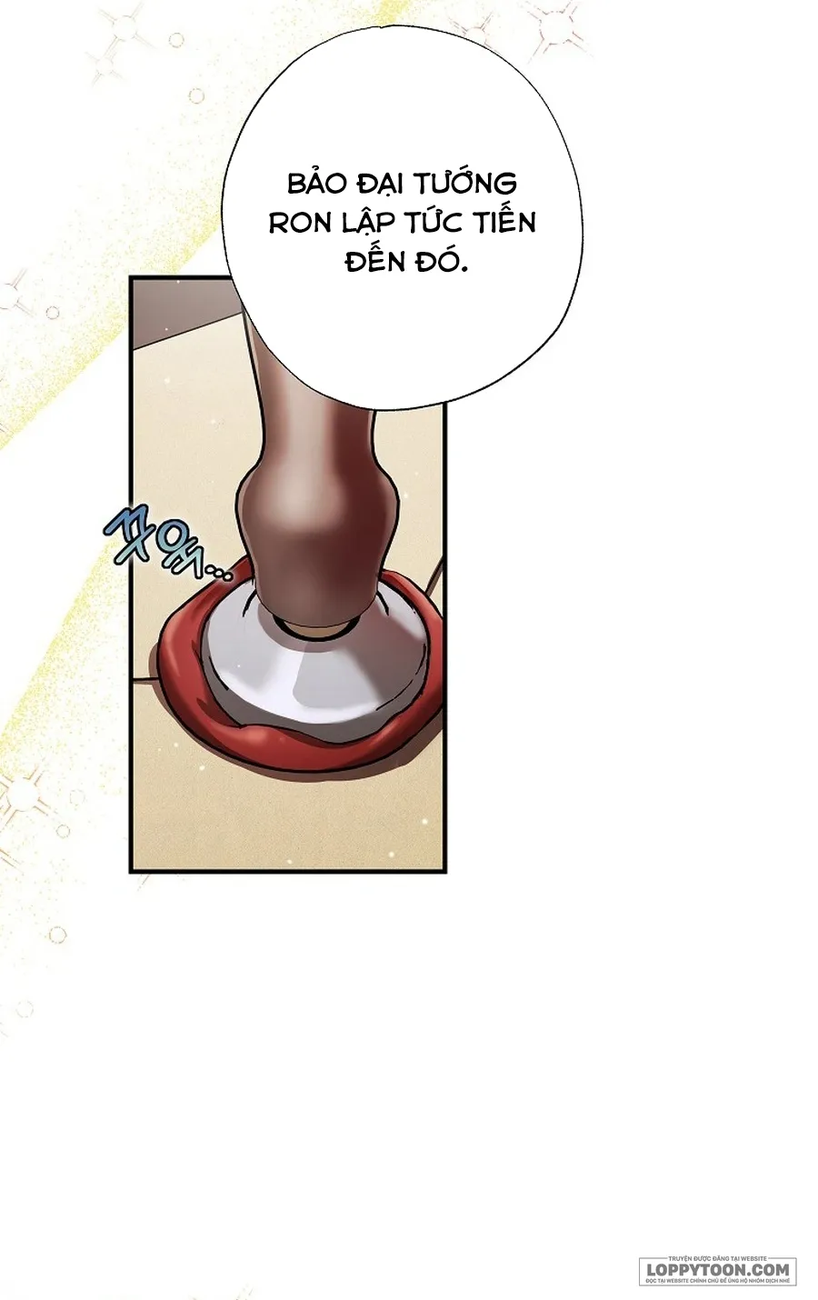 Trở Thành Miêu Nữ Của Hoàng Đế Chap 61 - trang 45