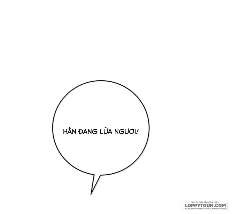 Dâng Cá Muối Cho Sư Tổ Chap 54 - trang 21