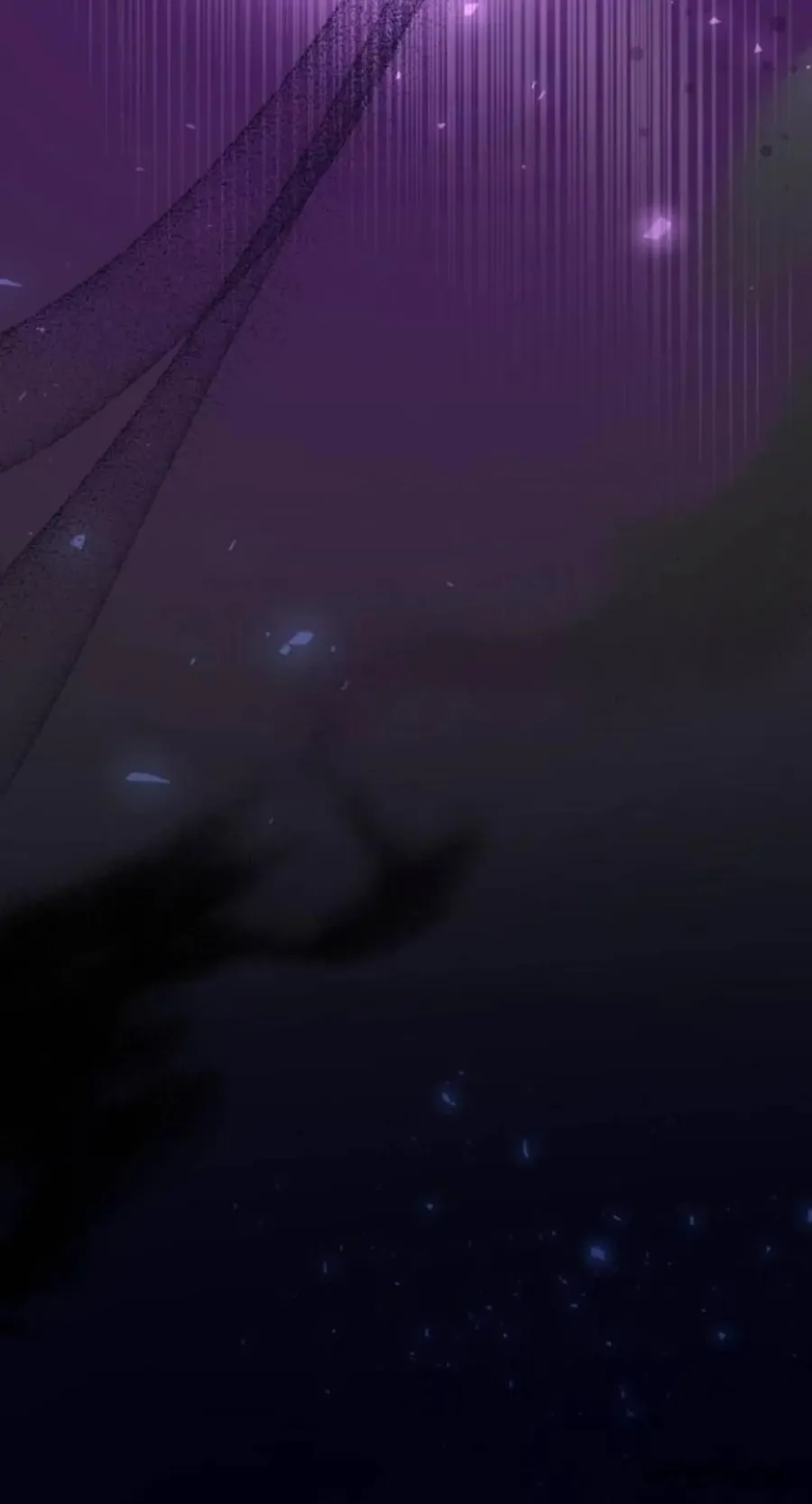 Hầu Gái Không Thích Nuôi Dạy Trẻ Nhỏ Chap 21 - trang 70