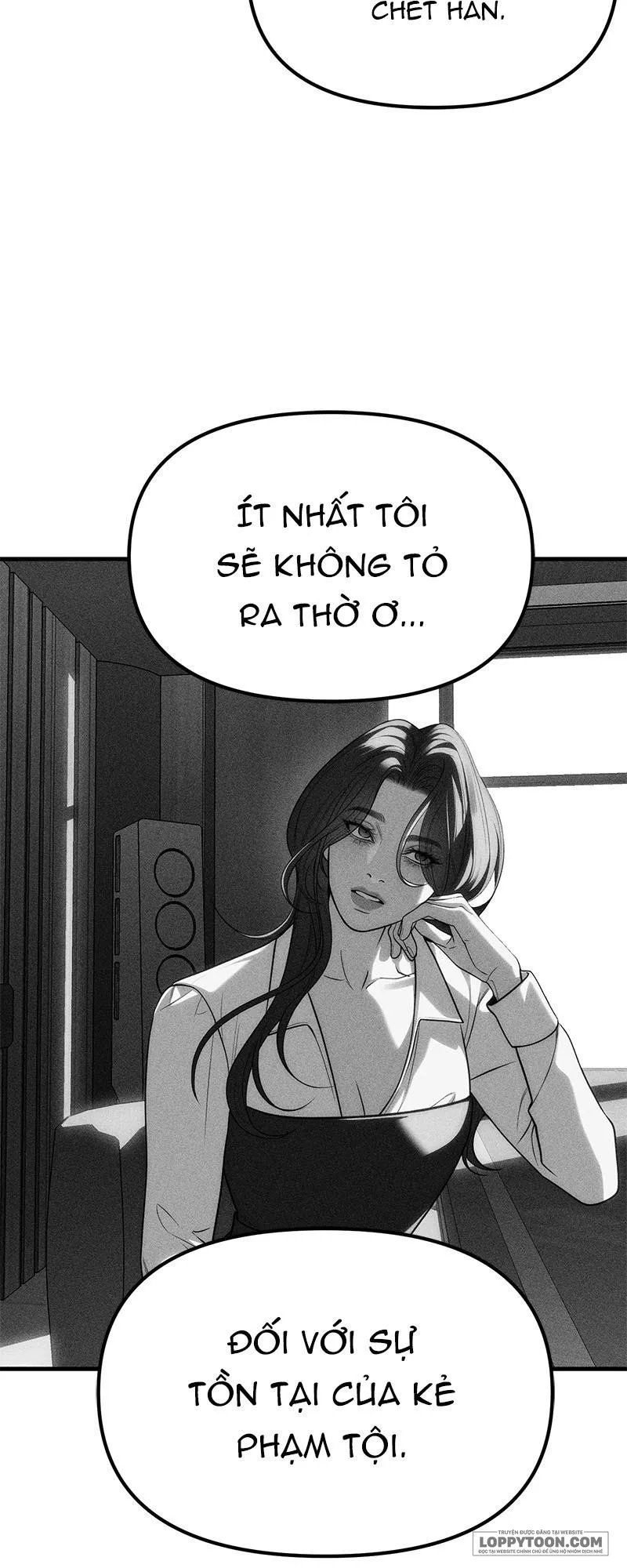 Xâm Nhập Trường Trung Học Tài Phiệt Chap 85 - trang 53