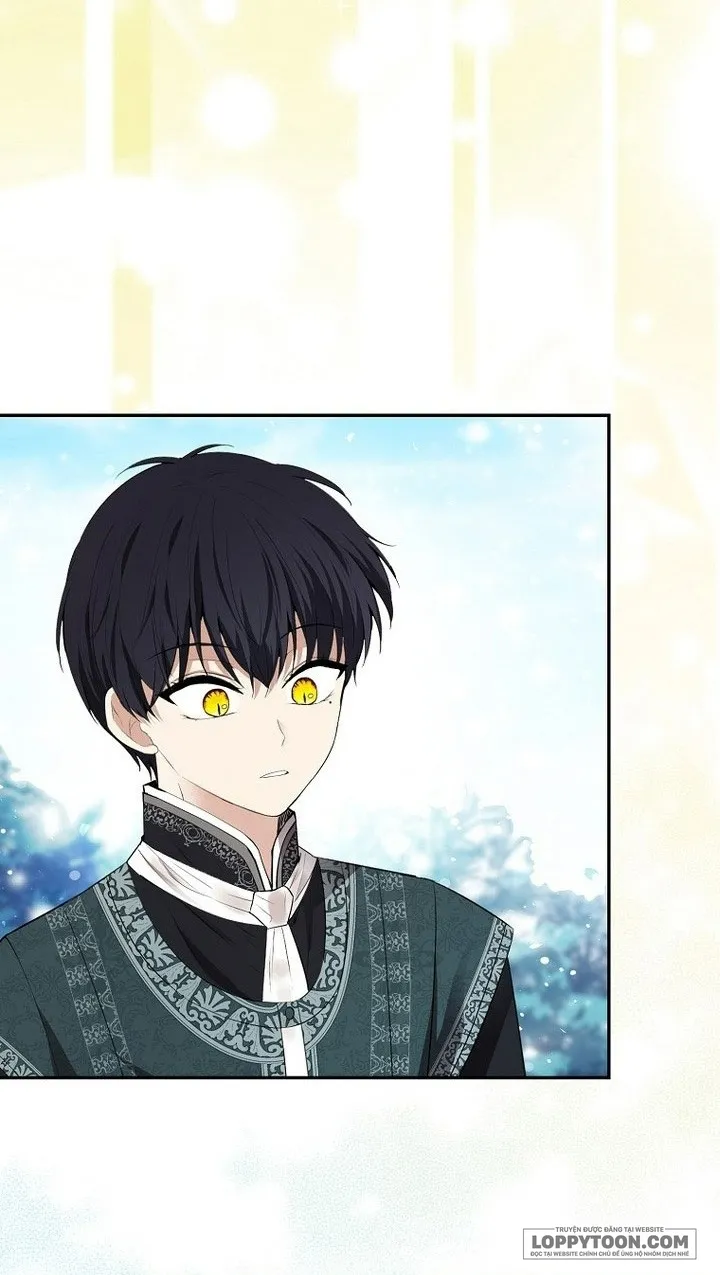 Sóc Con Tài Năng Chap 68 - trang 58